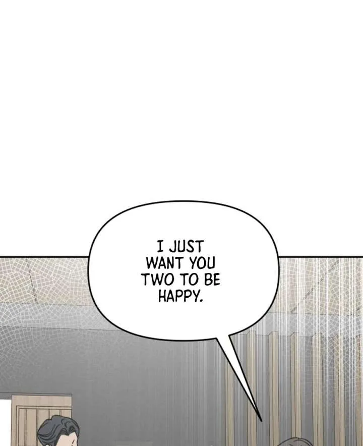 No Dating Allowed In The Office Chapter 73 page 65