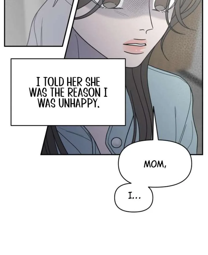 No Dating Allowed In The Office Chapter 73 page 64