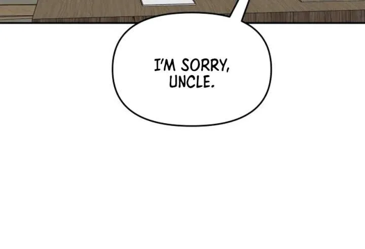 No Dating Allowed In The Office Chapter 73 page 67