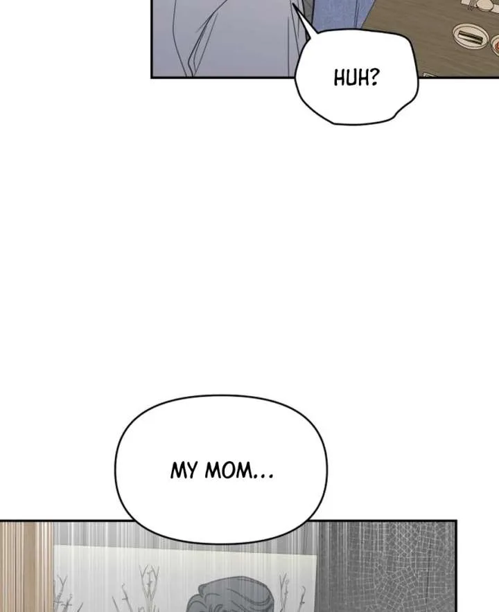 No Dating Allowed In The Office Chapter 73 page 69