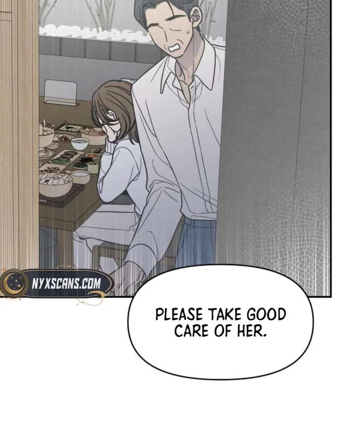 No Dating Allowed In The Office Chapter 73 page 70