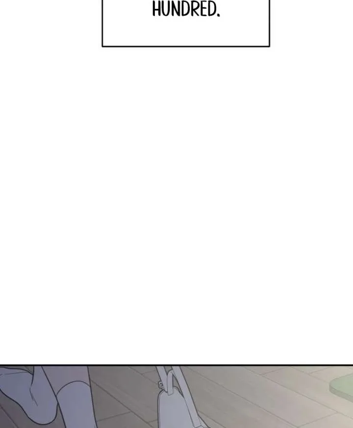 No Dating Allowed In The Office Chapter 73 page 75