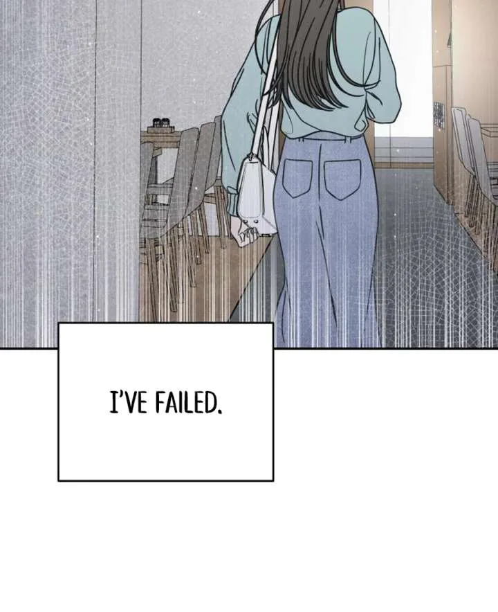 No Dating Allowed In The Office Chapter 73 page 72