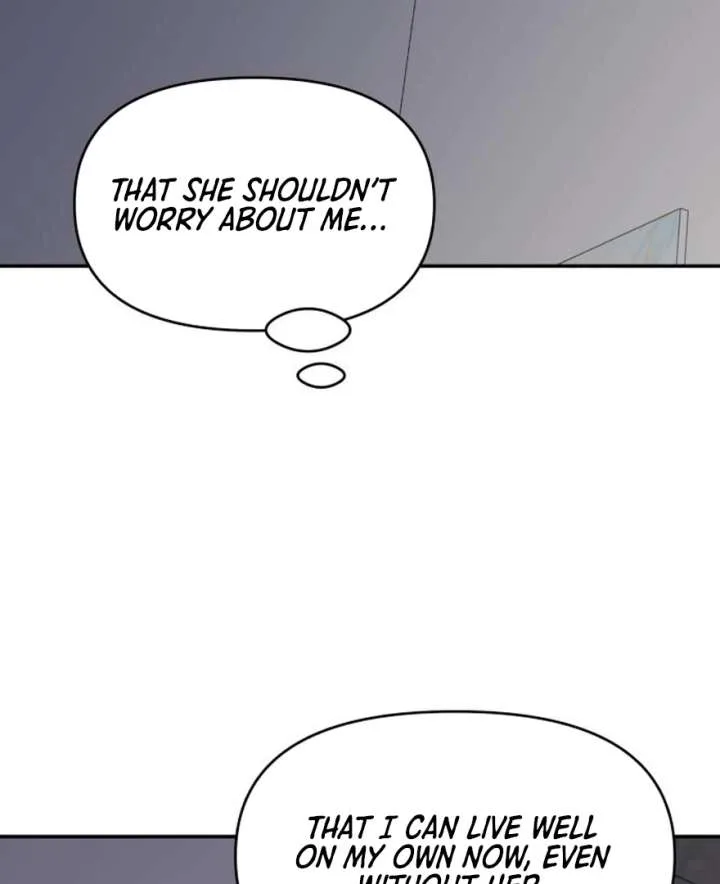 No Dating Allowed In The Office Chapter 73 page 80