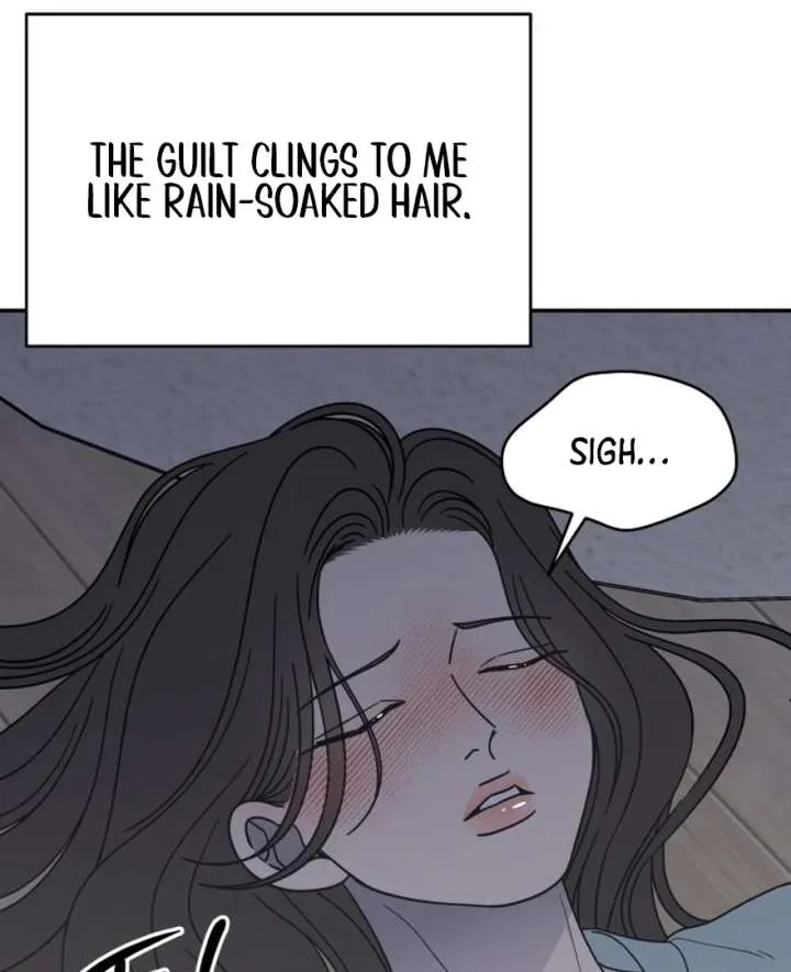 No Dating Allowed In The Office Chapter 73 page 77