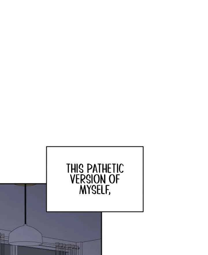 No Dating Allowed In The Office Chapter 73 page 73