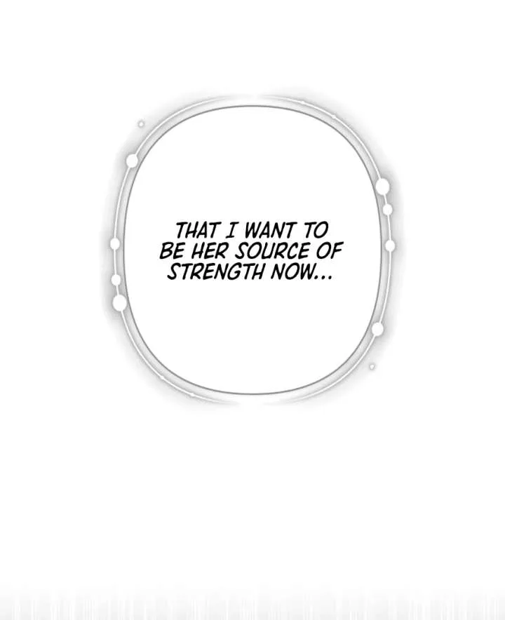 No Dating Allowed In The Office Chapter 73 page 82