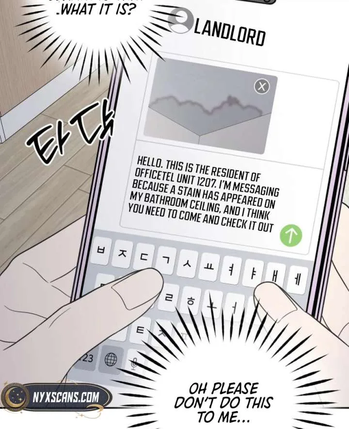 No Dating Allowed In The Office Chapter 73 page 90