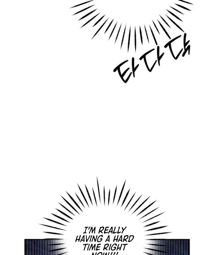 No Dating Allowed In The Office Chapter 73 page 91