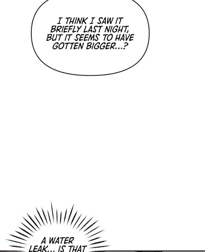 No Dating Allowed In The Office Chapter 73 page 89