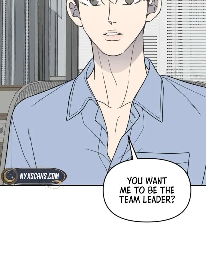 No Dating Allowed In The Office Chapter 73 page 99