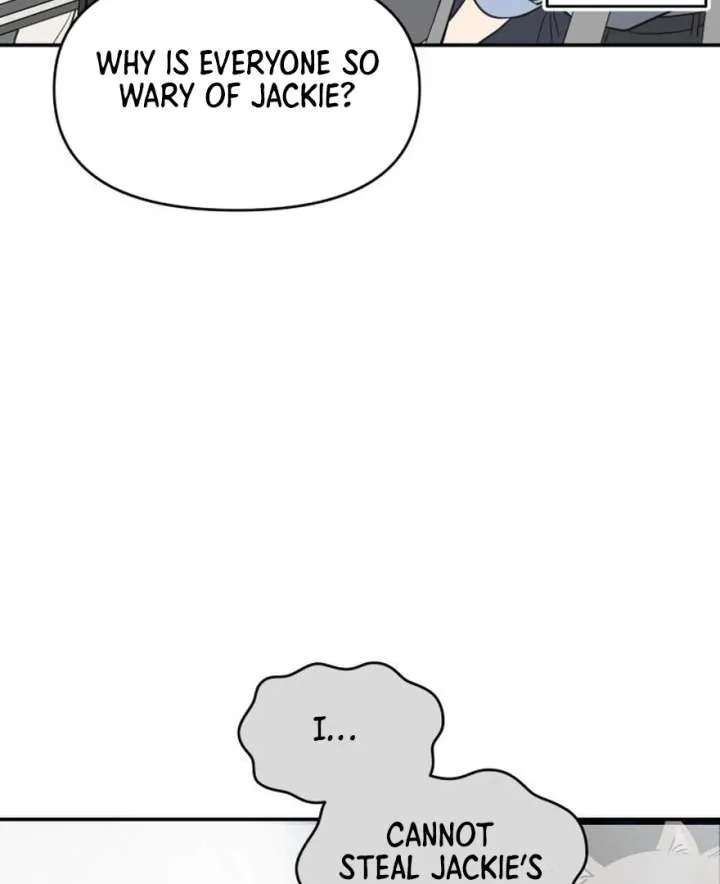 No Dating Allowed In The Office Chapter 73 page 106