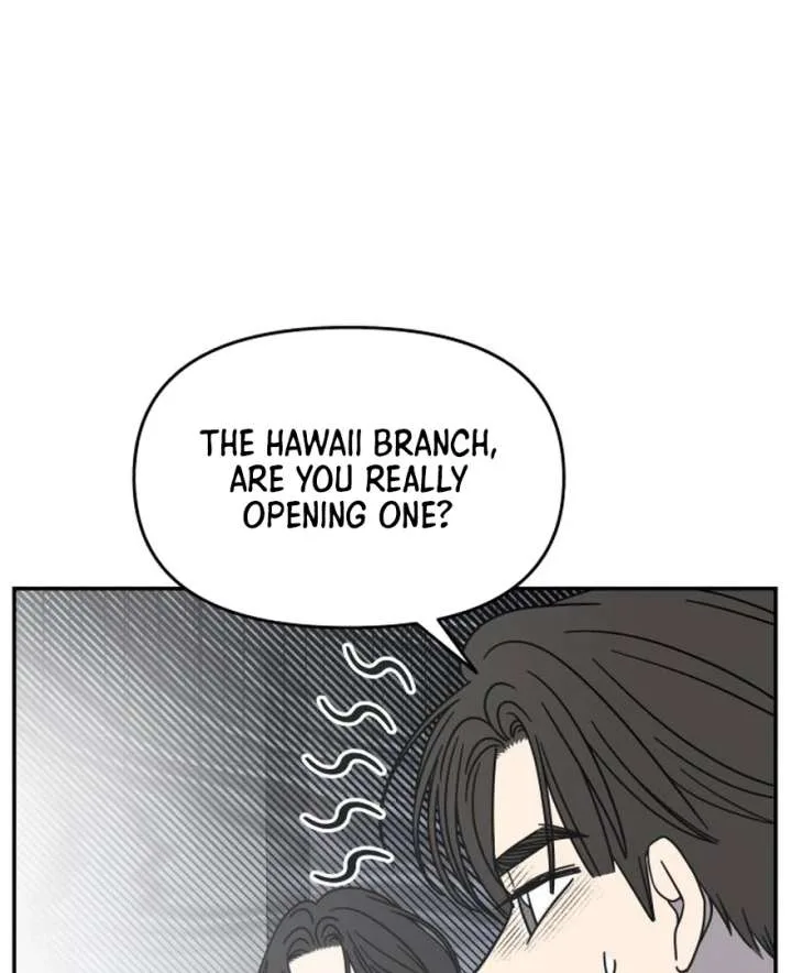 No Dating Allowed In The Office Chapter 73 page 100