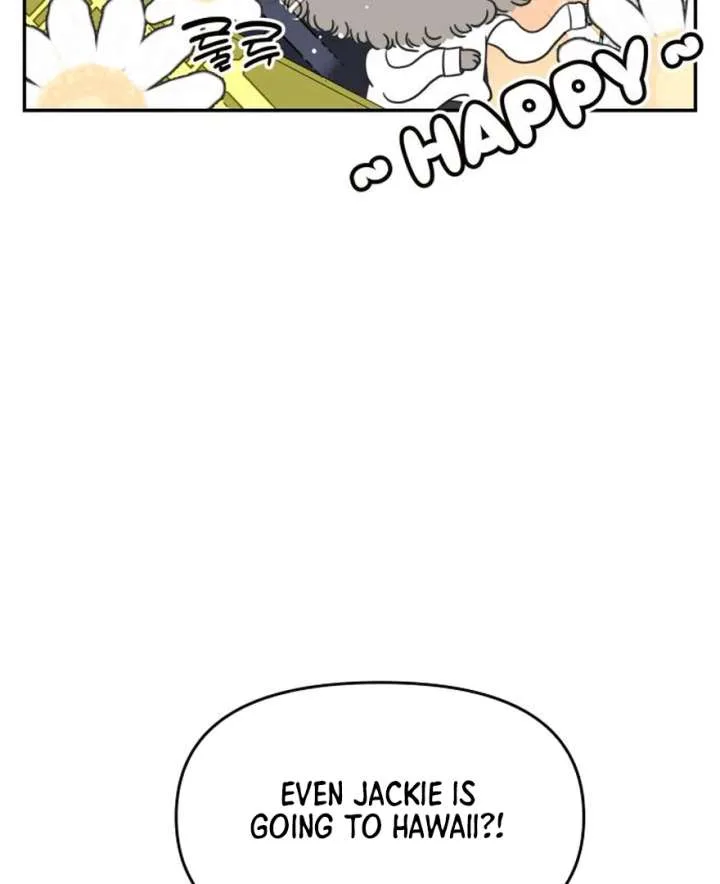 No Dating Allowed In The Office Chapter 73 page 110