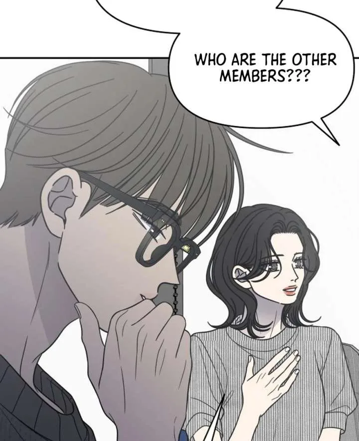 No Dating Allowed In The Office Chapter 73 page 111