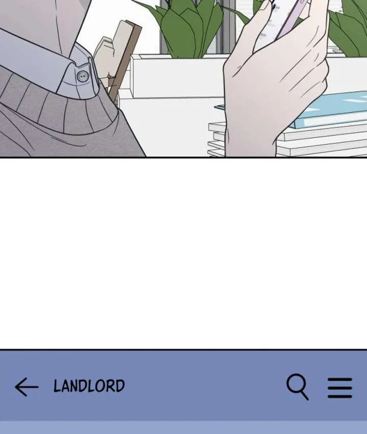 No Dating Allowed In The Office Chapter 73 page 130