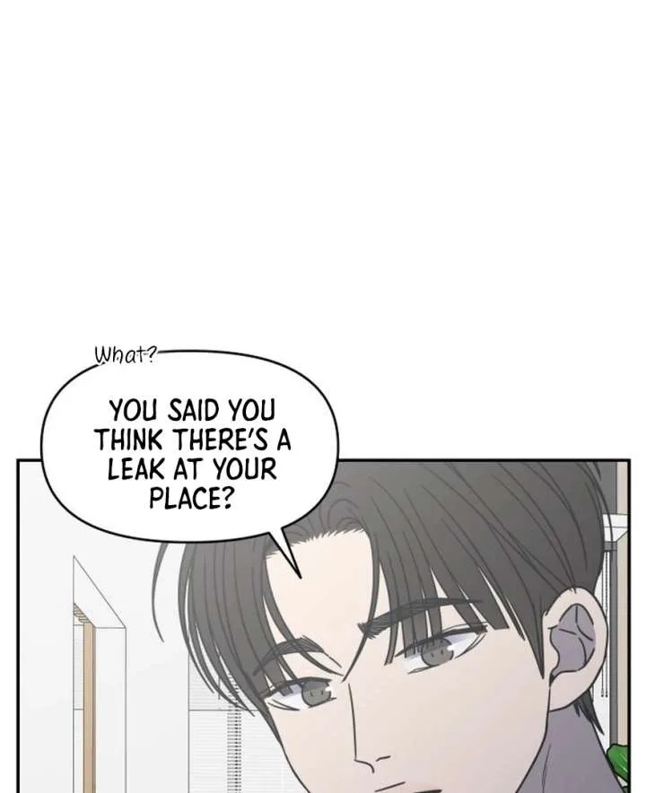 No Dating Allowed In The Office Chapter 73 page 144