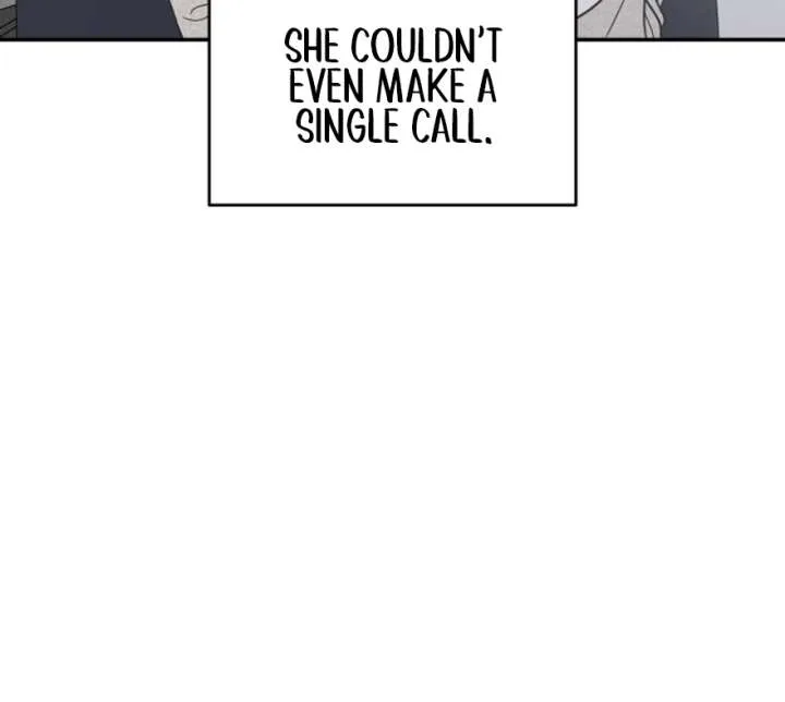 No Dating Allowed In The Office Chapter 73 page 141