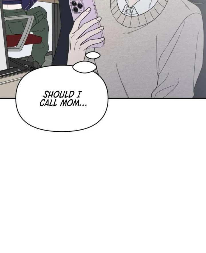 No Dating Allowed In The Office Chapter 73 page 134