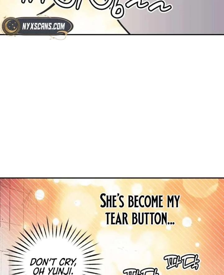No Dating Allowed In The Office Chapter 73 page 136