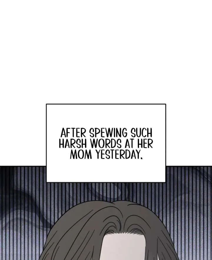 No Dating Allowed In The Office Chapter 73 page 138