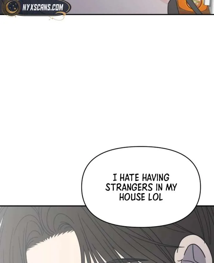 No Dating Allowed In The Office Chapter 73 page 149