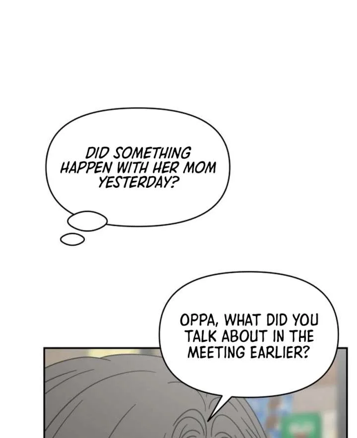 No Dating Allowed In The Office Chapter 73 page 158