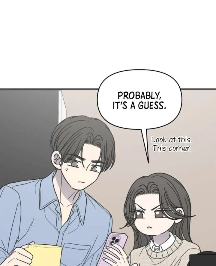 No Dating Allowed In The Office Chapter 73 page 146