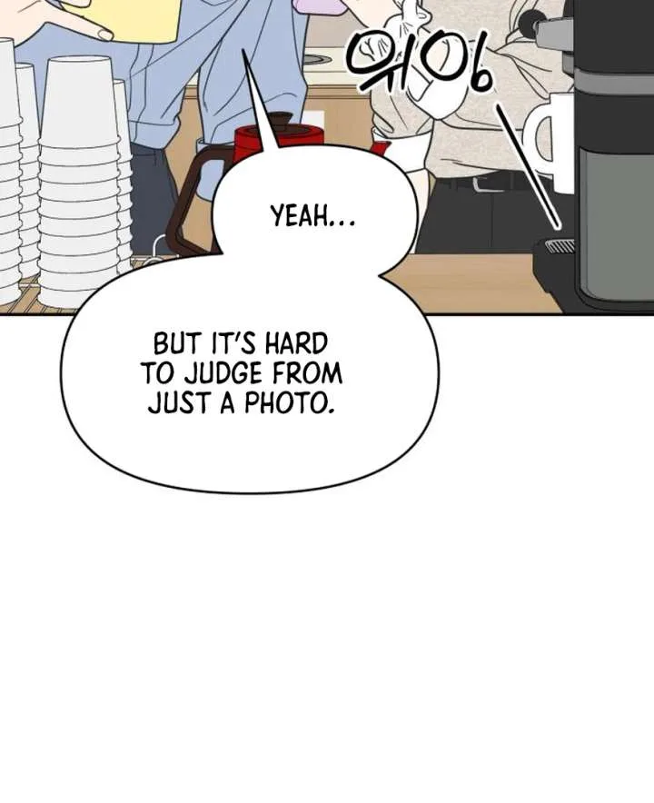No Dating Allowed In The Office Chapter 73 page 147