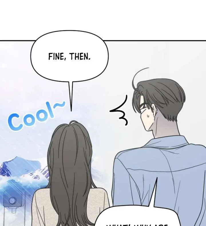 No Dating Allowed In The Office Chapter 73 page 162