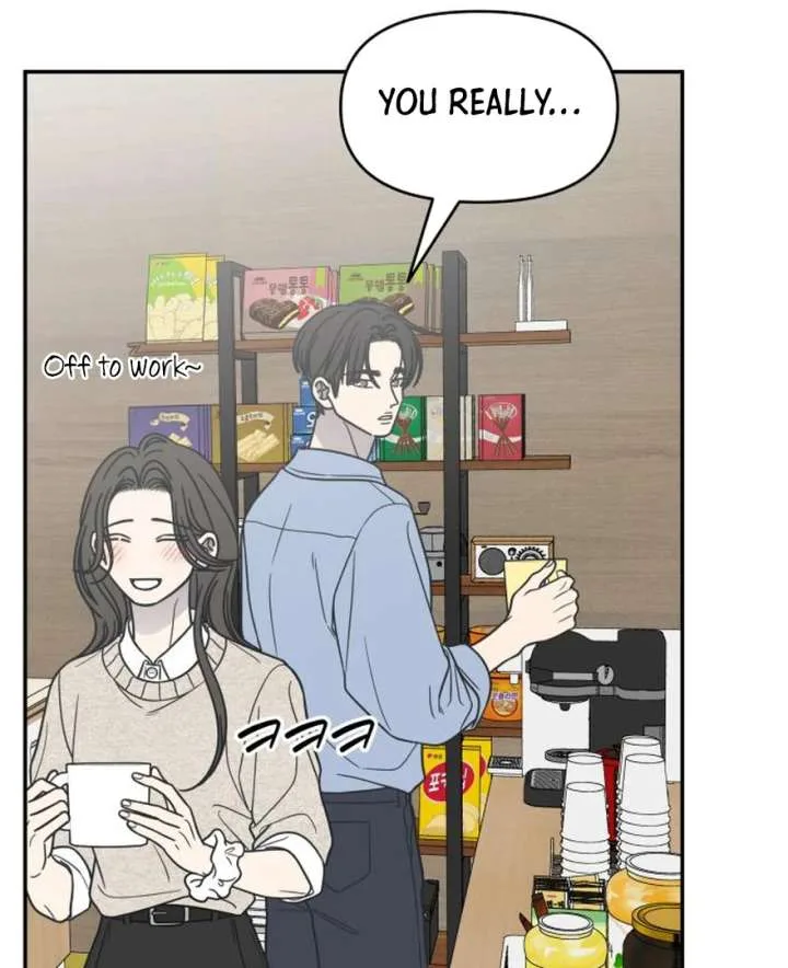 No Dating Allowed In The Office Chapter 73 page 164