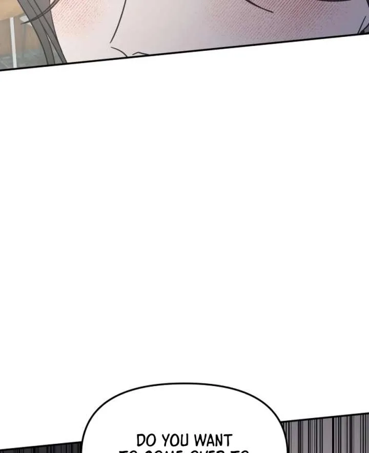 No Dating Allowed In The Office Chapter 73 page 170