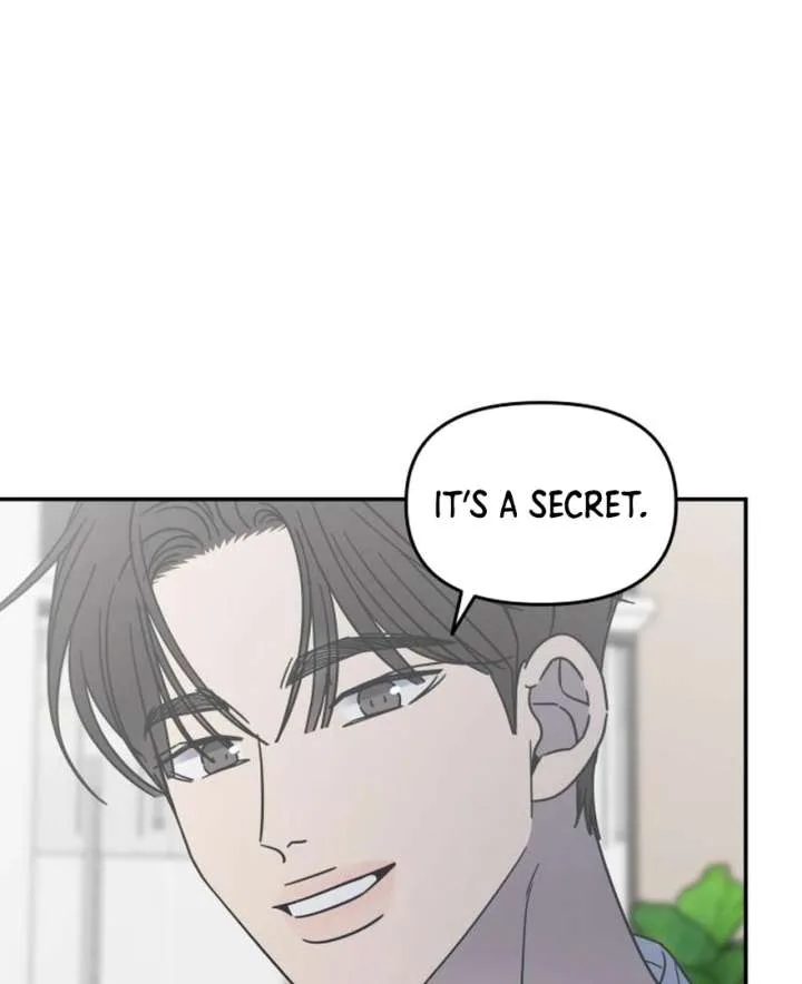 No Dating Allowed In The Office Chapter 73 page 160