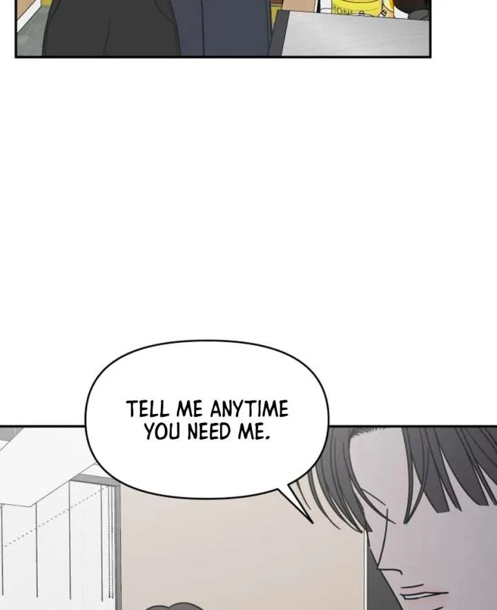 No Dating Allowed In The Office Chapter 73 page 165