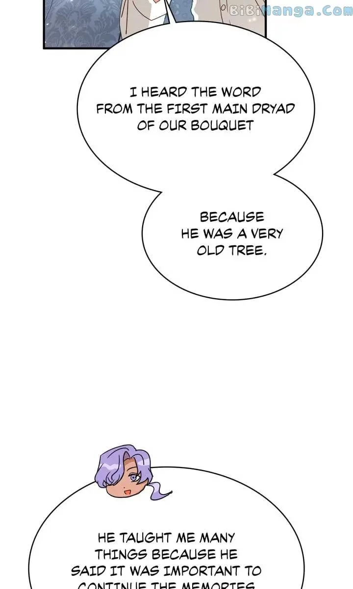 Terrarium Adventure Chapter 67 page 55