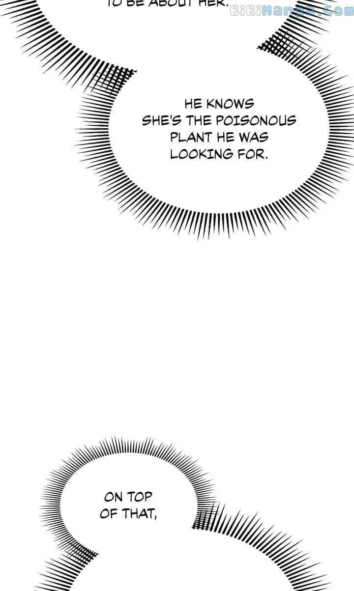 Terrarium Adventure Chapter 67 page 84