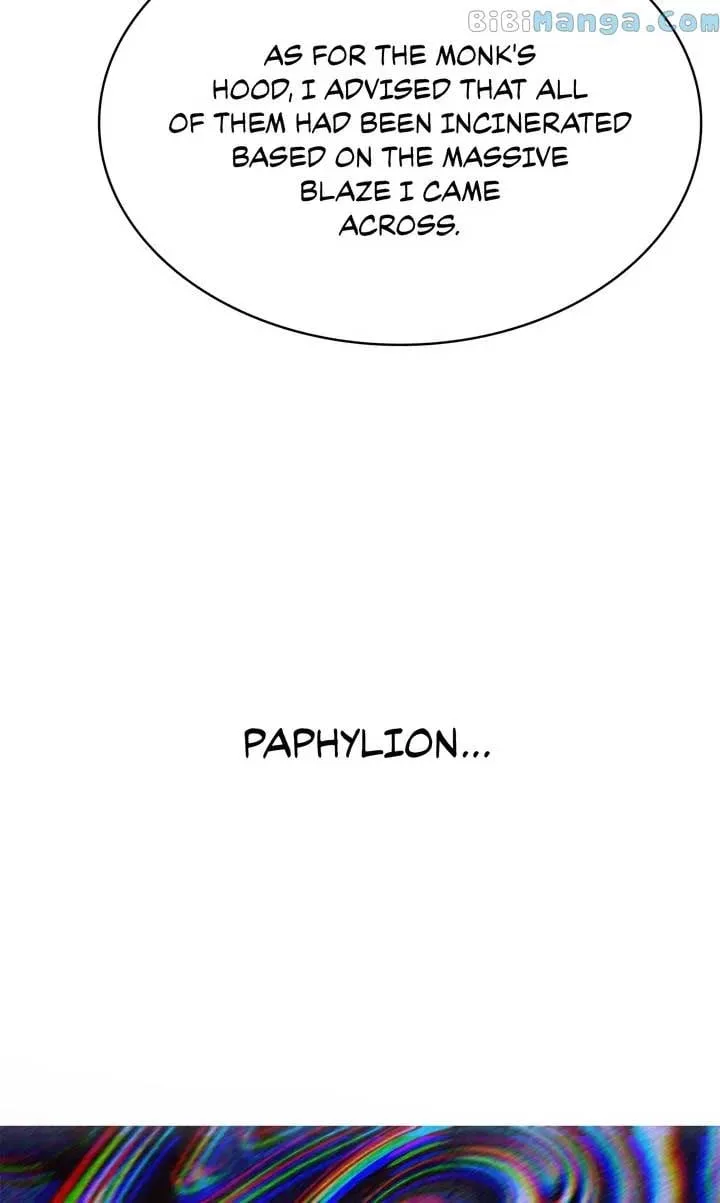Terrarium Adventure Chapter 67 page 79