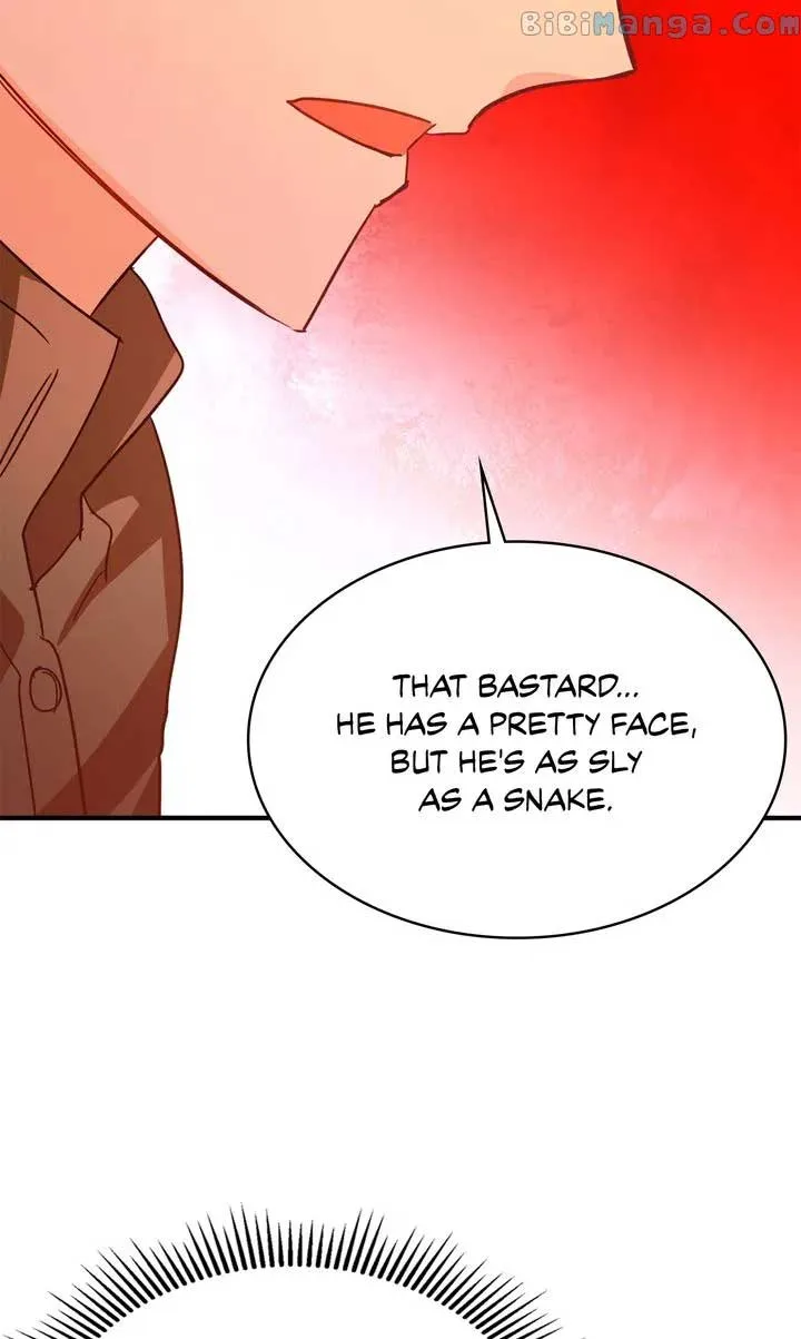 Terrarium Adventure Chapter 67 page 90