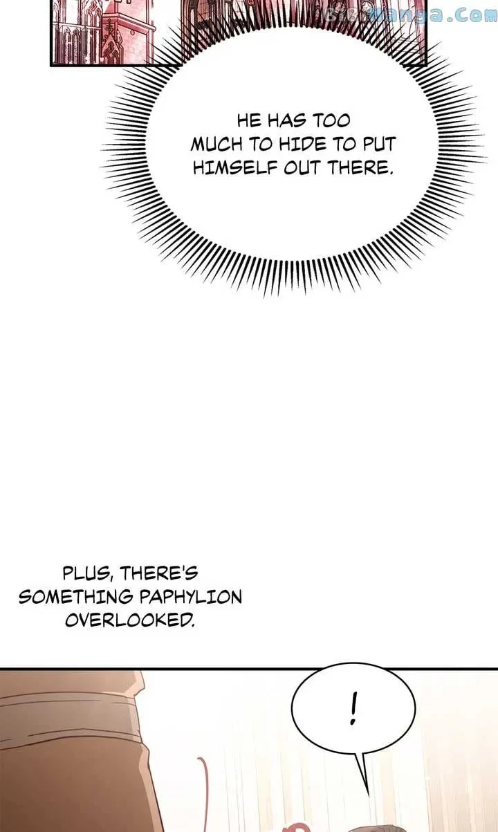 Terrarium Adventure Chapter 67 page 92