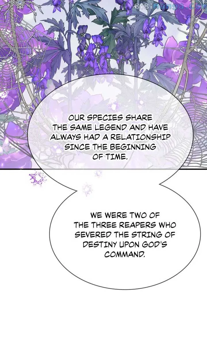Terrarium Adventure Chapter 67 page 103