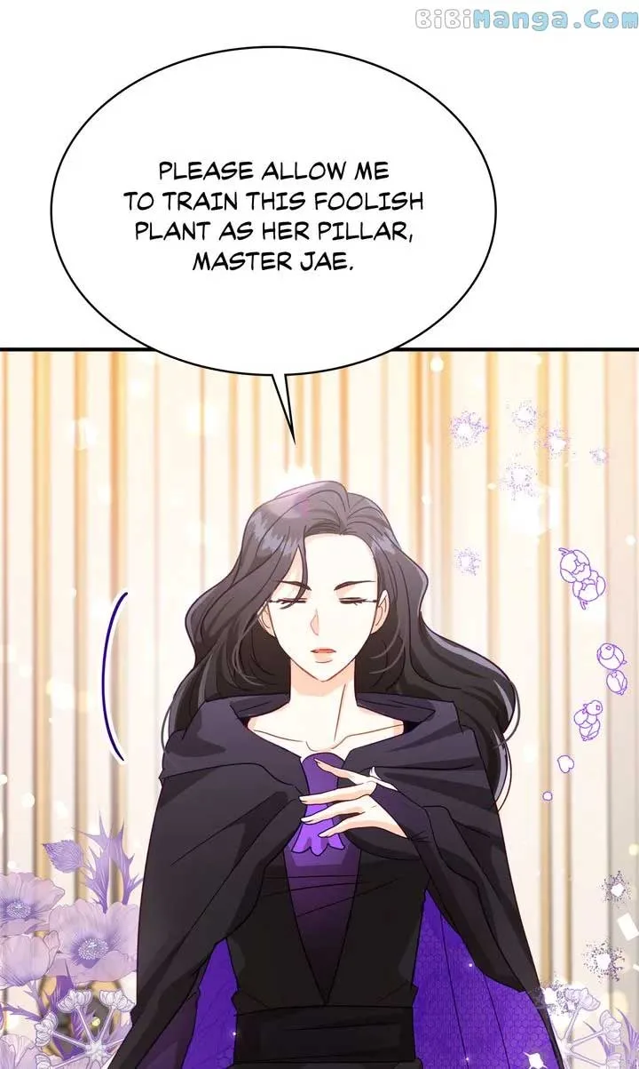 Terrarium Adventure Chapter 67 page 104