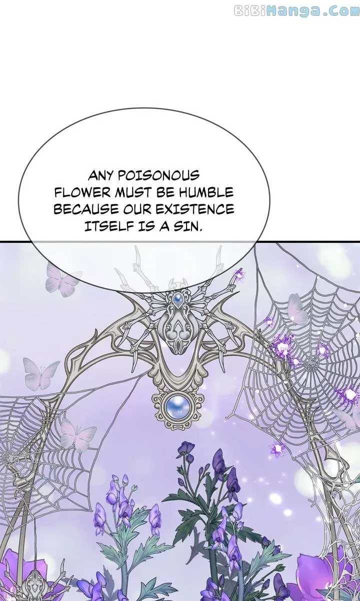 Terrarium Adventure Chapter 67 page 102