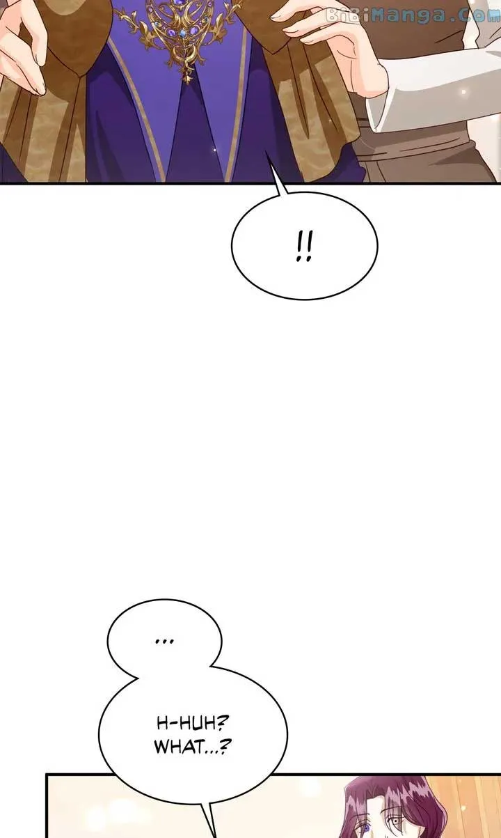 Terrarium Adventure Chapter 67 page 95