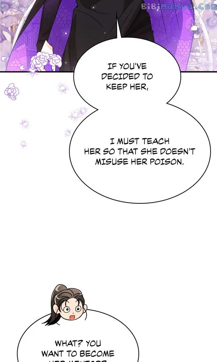 Terrarium Adventure Chapter 67 page 105