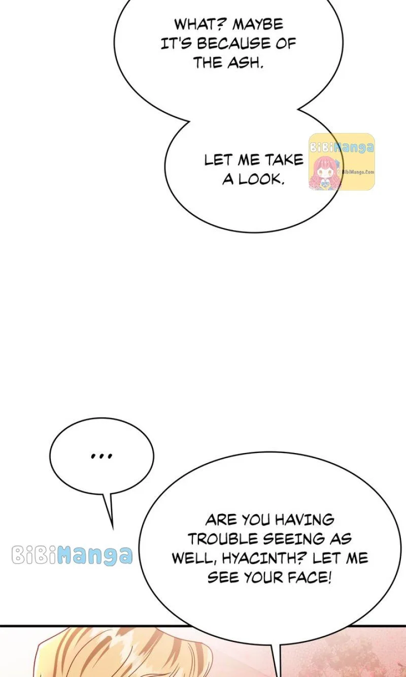Terrarium Adventure Chapter 61 page 39