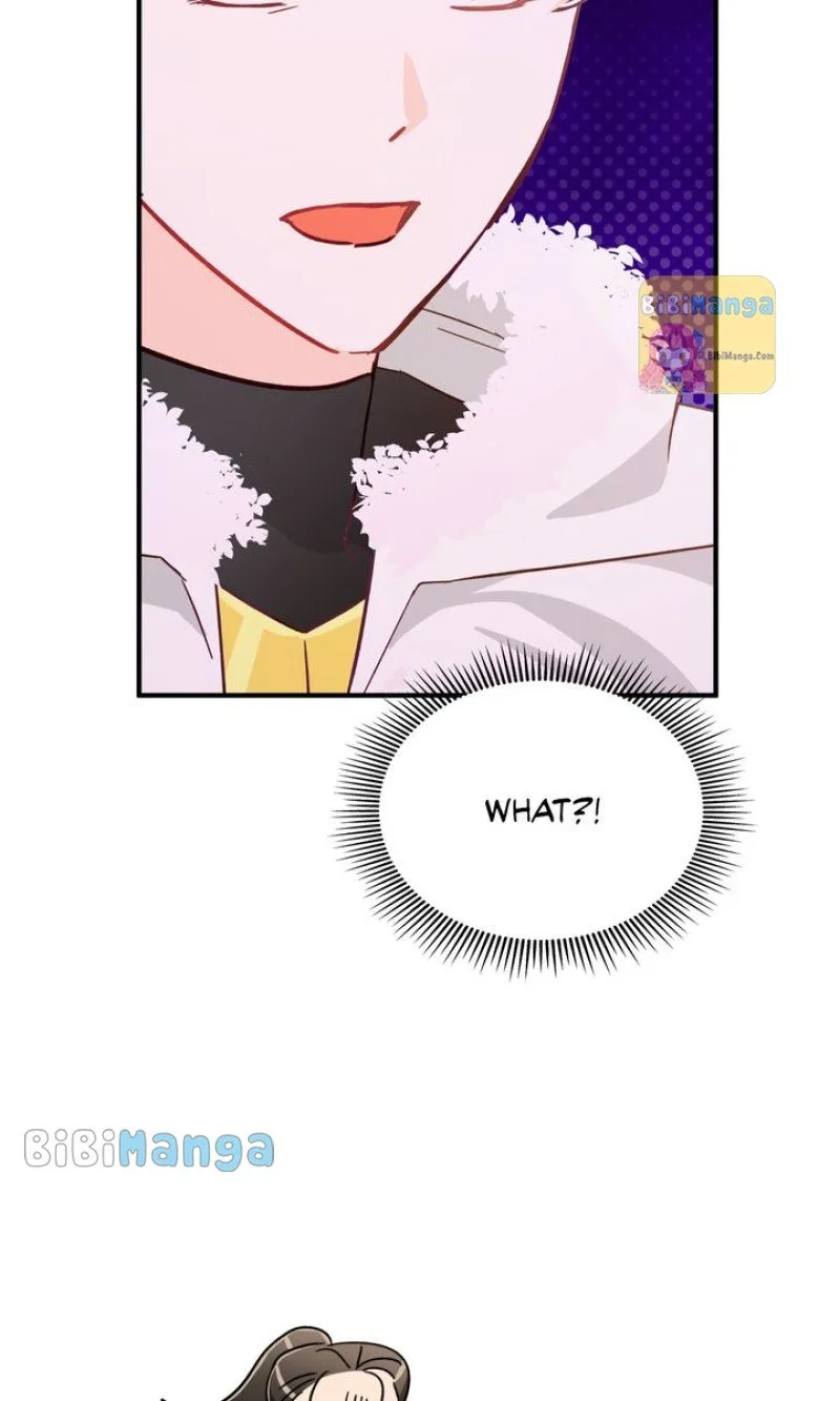 Terrarium Adventure Chapter 61 page 53
