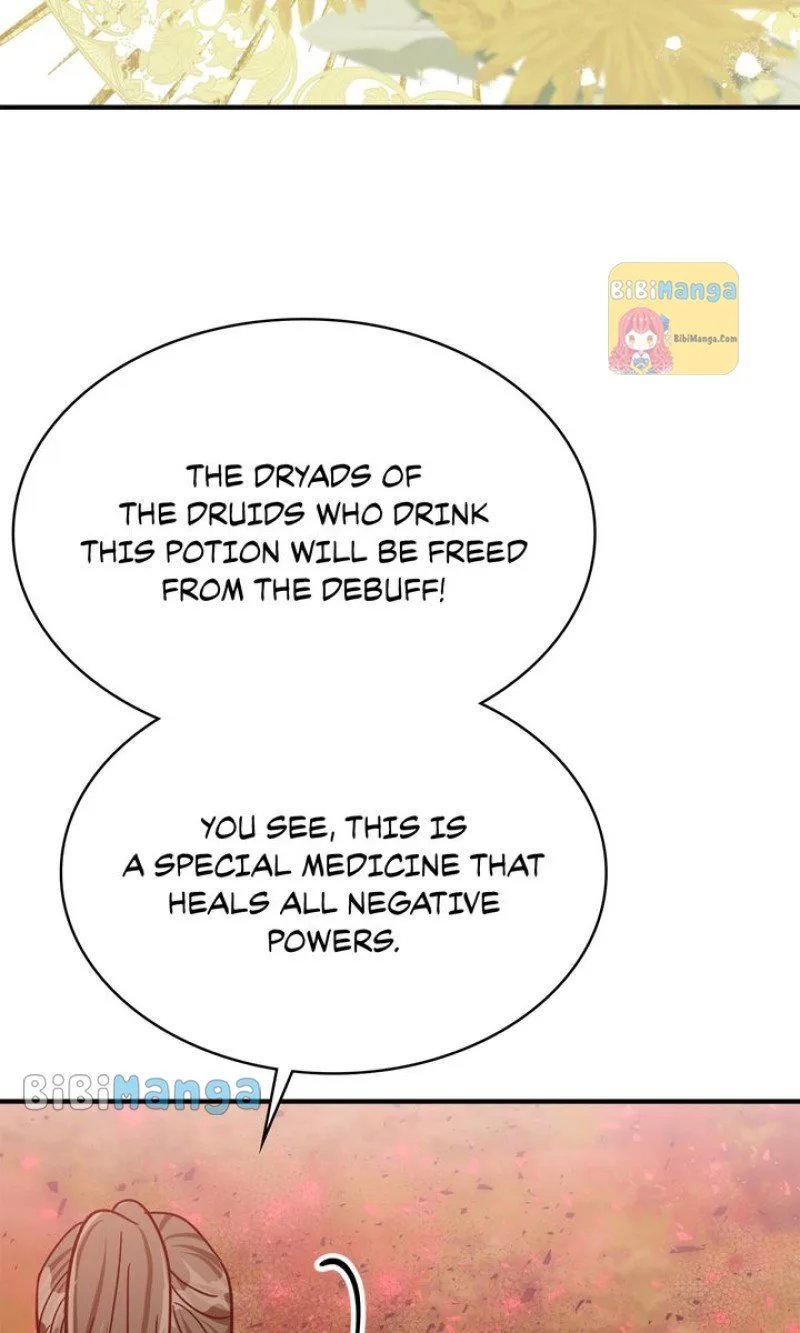 Terrarium Adventure Chapter 61 page 69