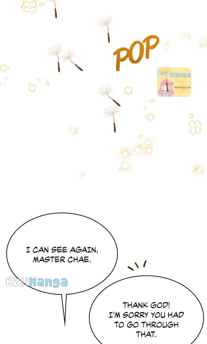 Terrarium Adventure Chapter 61 page 74