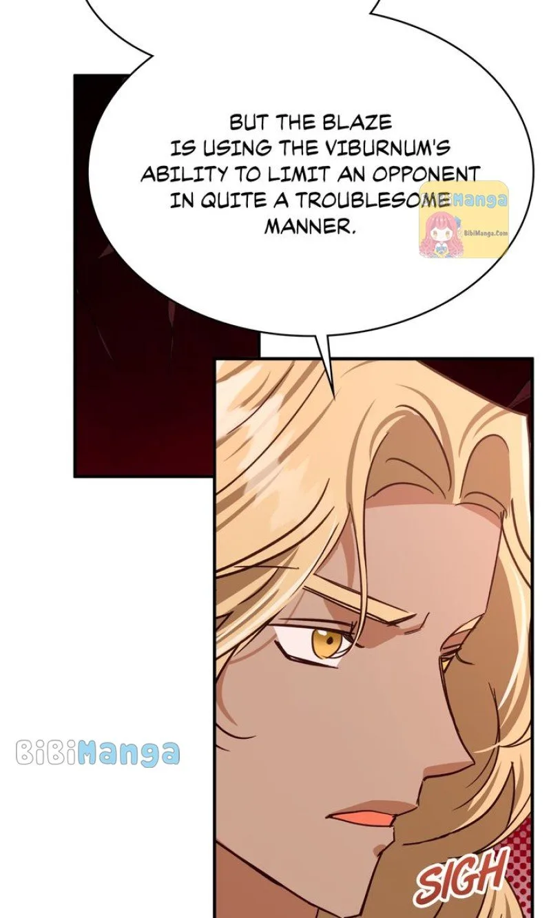 Terrarium Adventure Chapter 61 page 78