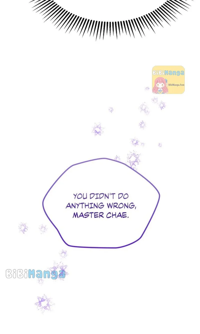 Terrarium Adventure Chapter 61 page 81